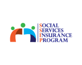 /public/logoimage/1525363643Social Services Insurance Program-04.png